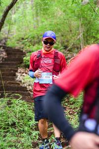 BIB: 1355
                            <button type="button" onclick="openModal(22077428)" class="btn btn-primary btn-sm float-right btn-popup" data-toggle="modal" data-target=".modal-high-quality">
                        <i class="fas fa-shopping-cart"></i> Add to Cart
                    </button>
                                            <button type="button" onclick="isThisMe(22077428, true)" class="btn btn-success btn-sm float-right btn-popup btn-isme hidden" data-toggle="tooltip" data-placement="bottom" title="นี่คือรูปของคุณใช่ไหม คลิกที่นี่เพื่อเอาเข้าอัลบั้ม">
                        <i class="fas fa-plus"></i> Add to album
                    </button>
                    <button type="button" onclick="isThisMe(22077428, false)" class="btn btn-warning btn-sm float-right btn-popup btn-isnotme hidden">
                        <i class="fas fa-ban"></i> Remove from album
                    </button>